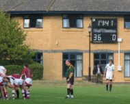 rugby scoreboard